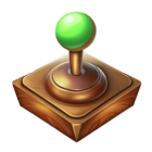 Instant Games
