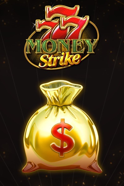 777 Money Strike