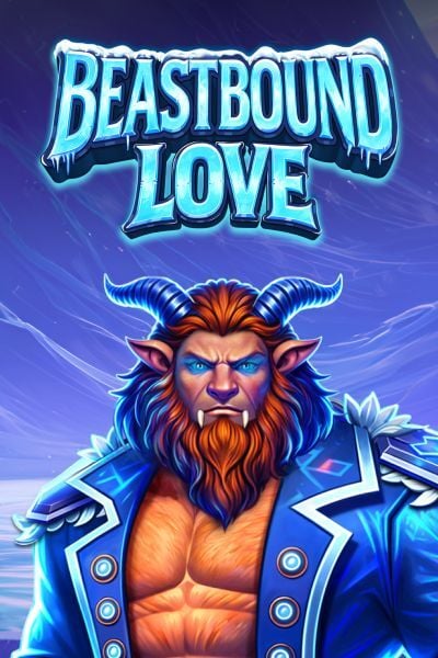 Beastbound Love